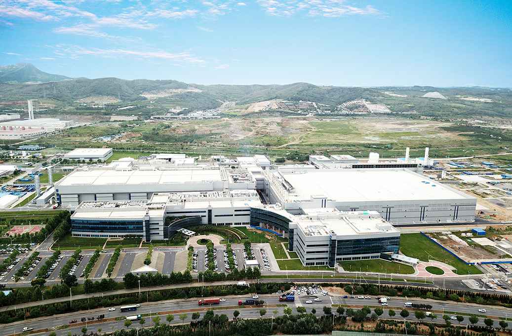 半岛网页版登入页面-半岛online(中国)智慧安全用电-工厂方案