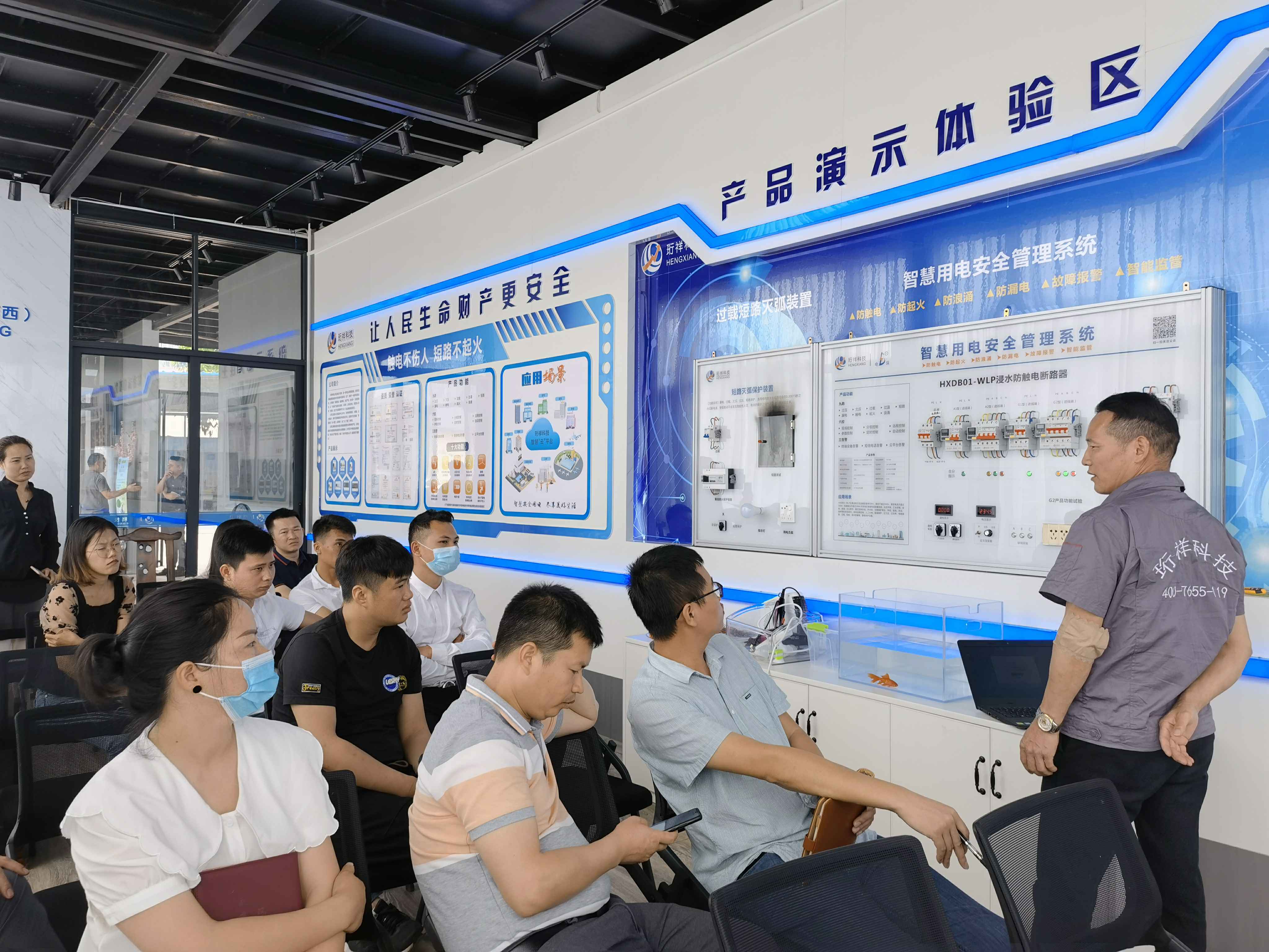 半岛网页版登入页面-半岛online(中国)广西壮族自治区团队 半岛网页版登入页面-半岛online(中国)广西壮族自治区团队