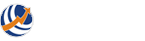 半岛网页版登入页面-半岛online(中国)