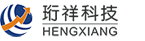 半岛网页版登入页面-半岛online(中国)
