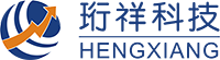 半岛网页版登入页面-半岛online(中国)